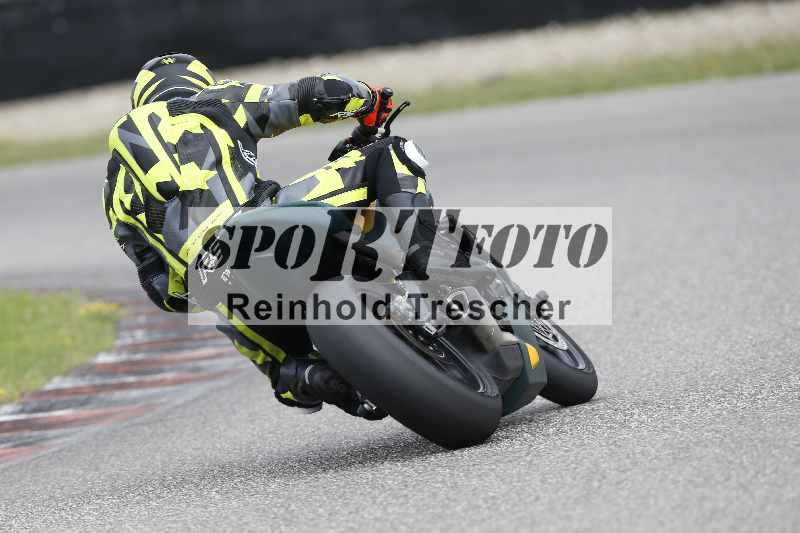 /34 25.07.2025 Speer Racing ADR/Gruppe gelb/138